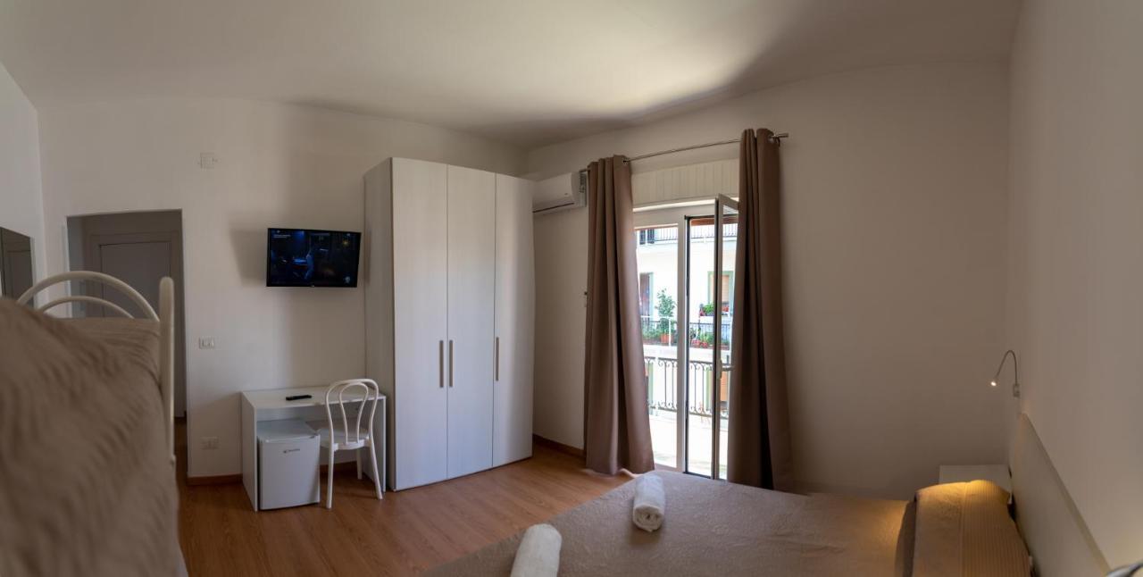 Prestige House Guest house