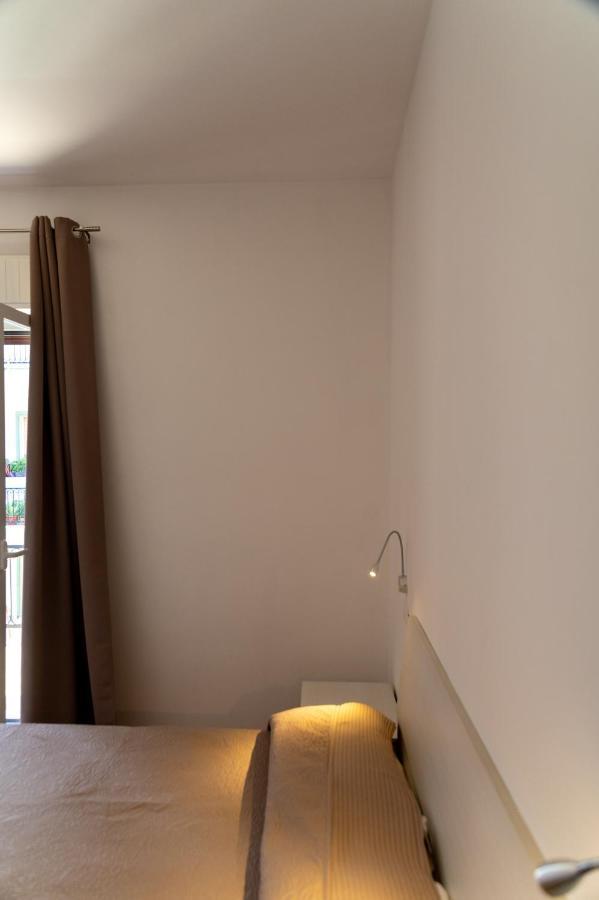 Prestige House Scalea