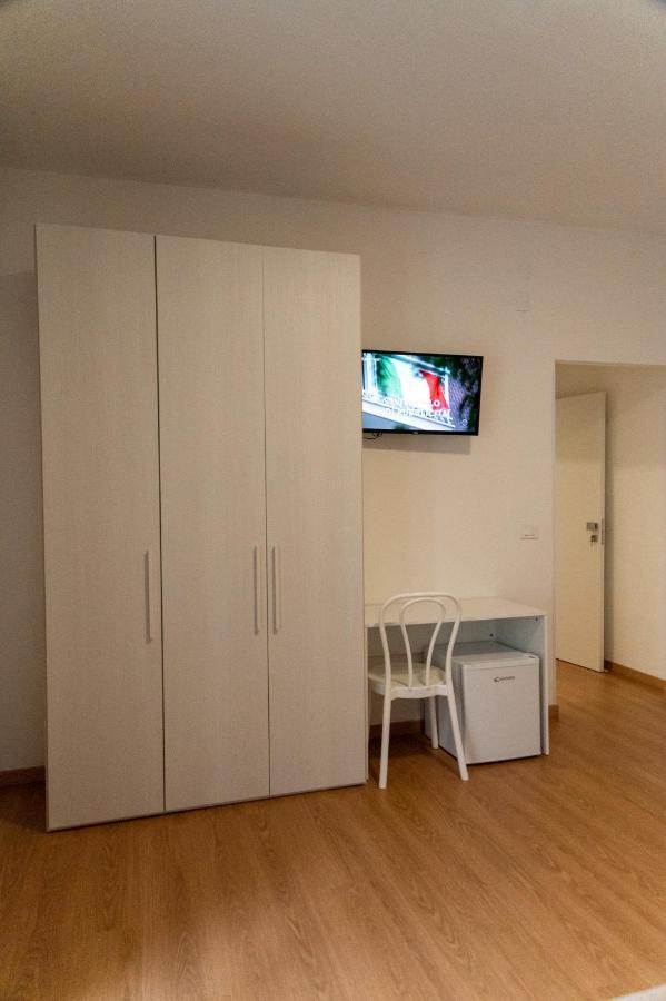 Prestige House Guest house
