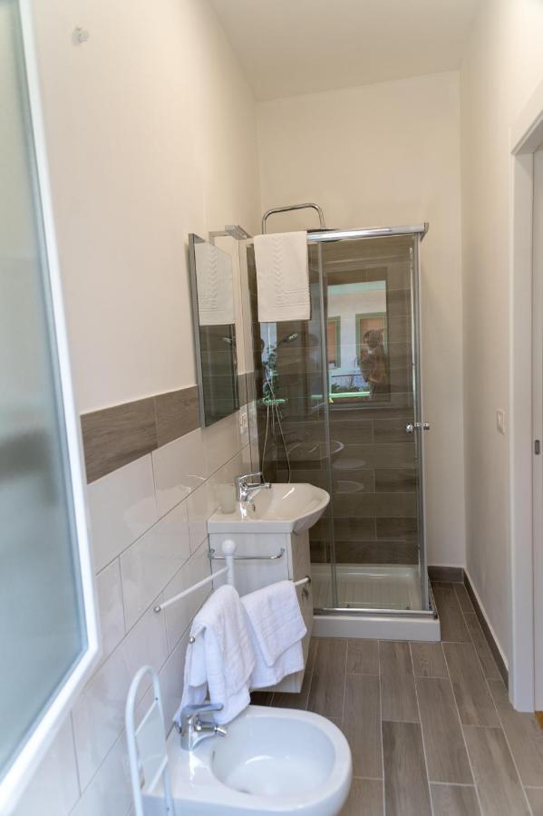 Prestige House Guest house