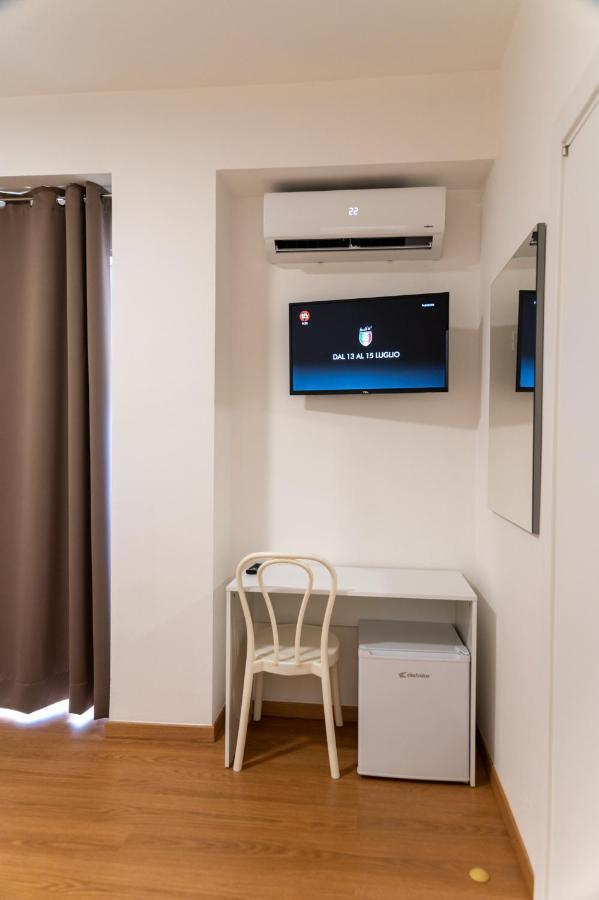Prestige House Guest house